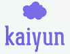 Kaiyun中国开云