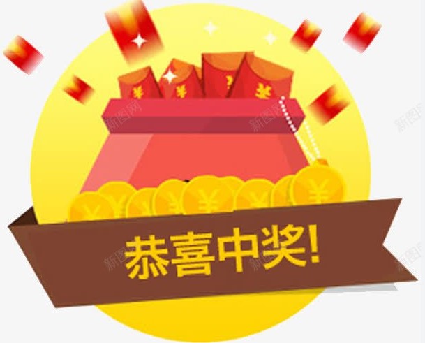 案例展示一