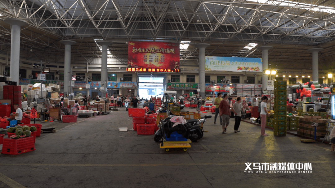 Kaiyun网址 开云这些水果新鲜上市！