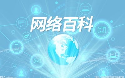 kaiyun网站沙糖桔价格是多少 沙糖桔的价格行情怎么样？
