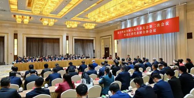 Kaiyun网址 开云大兴安岭地委书记谈“广西小砂糖橘”漠河