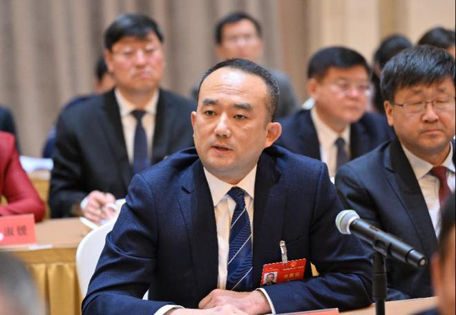 Kaiyun网址 开云大兴安岭地委书记谈“广西小砂糖橘”漠河研学发出极光邀请(图2)