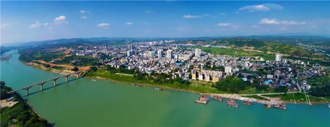 甜蜜来袭!象州沙糖桔在长三角火热上KAIYUN网页 开云com市(图2)