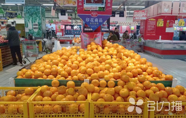 Kaiyun网址 开云时令水果吃起来 春季苏城新鲜水果集中上