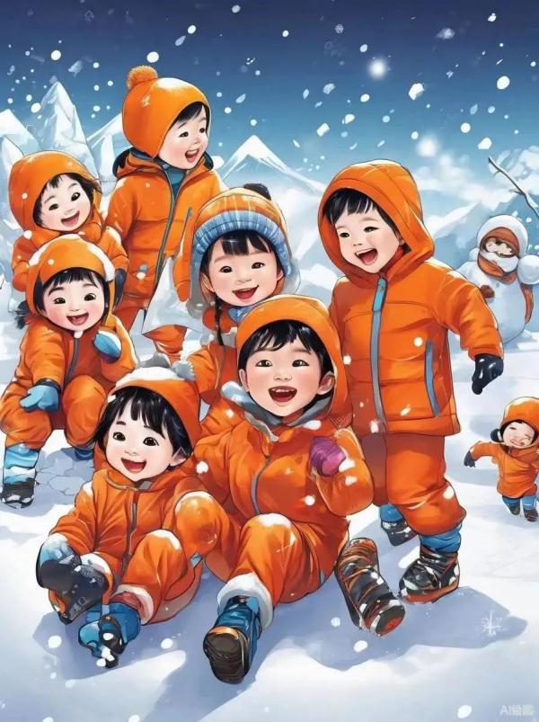 全部kaiyun网站导航(图2)