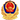 生鲜水果新kaiyun网站鲜水果