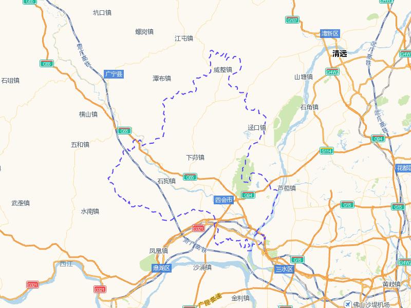 广东特色水果--Kaiyun网址 开云四会沙糖桔(图2)