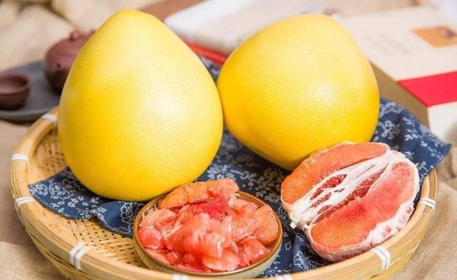 最适合冬天吃的“新鲜水果”美味多汁补充维生素提高免疫力Kaiyun网址 开云(图5)