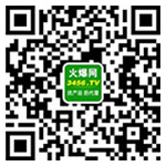 沙糖桔种植方法kaiyun开云网站 Kaiyun开云