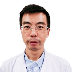 Kaiyun网址 开云沙糖桔上火还是败火