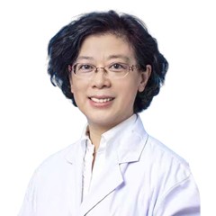 Kaiyun网址 开云沙糖桔上火还是败火(图4)