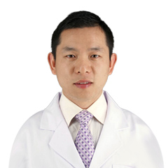 Kaiyun网址 开云沙糖桔上火还是败火(图8)