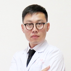 Kaiyun网址 开云沙糖桔上火还是败火(图7)