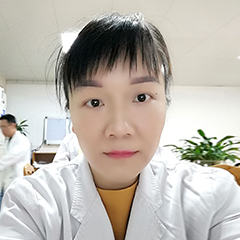 Kaiyun网址 开云沙糖桔上火还是败火(图5)