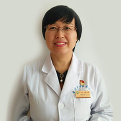 Kaiyun网址 开云沙糖桔上火还是败火(图11)