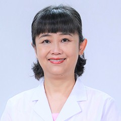 Kaiyun网址 开云沙糖桔上火还是败火(图9)