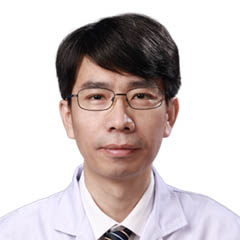 Kaiyun网址 开云沙糖桔上火还是败火(图13)