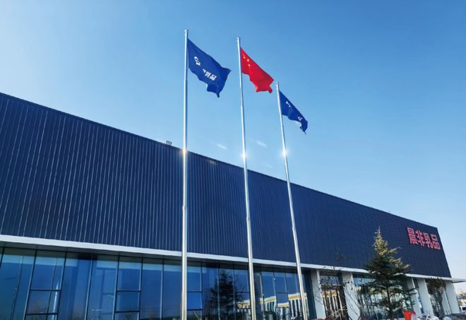 kaiyun网站茶咖破圈成效低？上游供应链前置“塑造”需求很重要(图11)