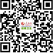 吃新鲜水果更健kaiyun开云网站 Kaiyun开云康--健