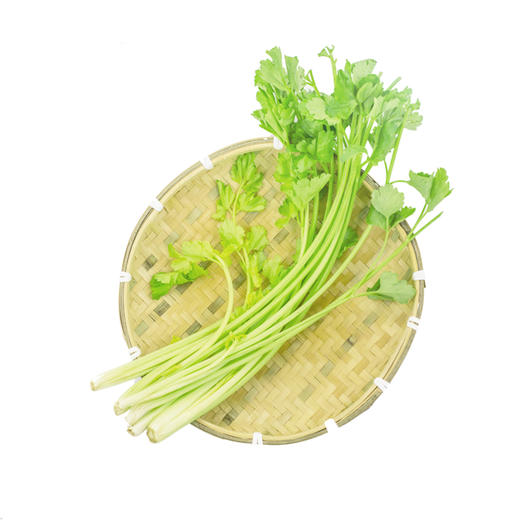 Kaiyun网址 开云松江区水果配送供应_供应(图4)