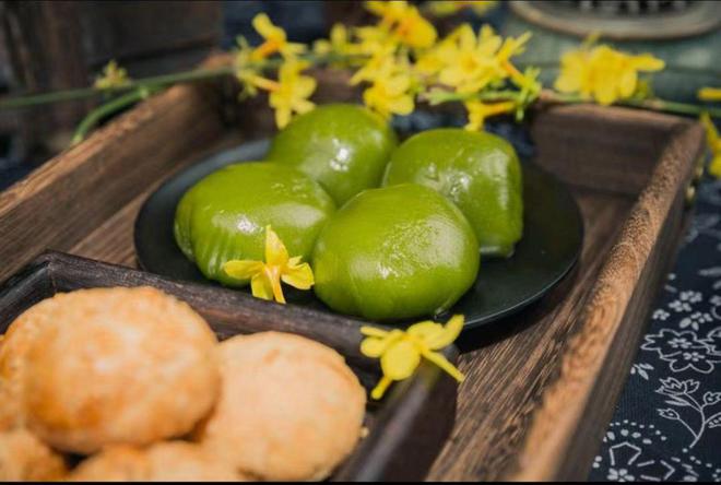 Kaiyun网址 开云清明节祭祖3种水果不要带是上坟最大的禁忌一旦触犯非常危险(图3)