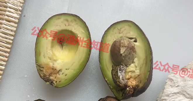 kaiyun网站太恶心！温州知名水果连锁店出事！顾客气疯了(图2)