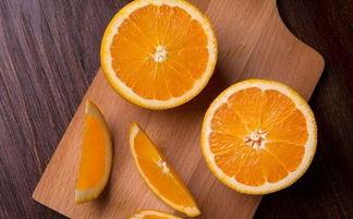 哪五种水果自带胰岛素身体健康的kaiyun开云网站 Kaiyun开云“守护神”！(图2)