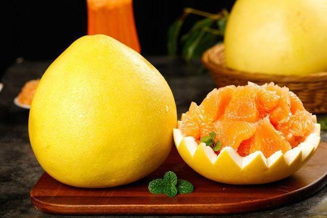 肝病不将就水果养护最补佳！快点换种吃法肝脏健康更完美(图2)