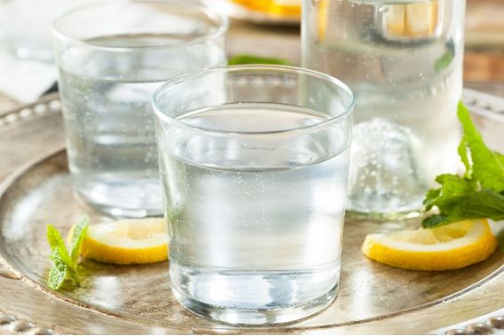 痛风患者慎吃水果果汁(图2)