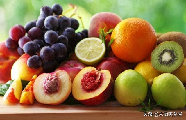 进了4月这6种反季水果再便宜都不要买好多人都踩坑多了解下