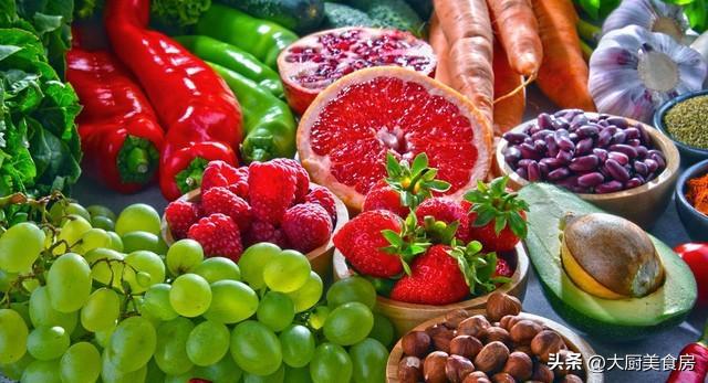 进了4月这6种反季水果再便宜都不要买好多人都踩坑多了解下(图9)