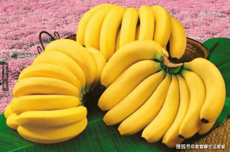 春季该吃的五大水果1清热、2开胃、3提神、4化痰、5防感冒很多人不知道！(图3)