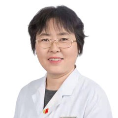 沙糖桔是热性还是凉性的(图5)