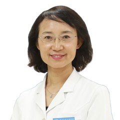 沙糖桔是热性还是凉性的(图4)