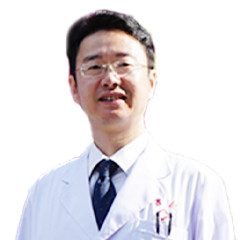 沙糖桔是热性还是凉性的(图6)