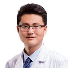 沙糖桔是热性还是凉性的(图11)