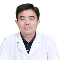 沙糖桔是热性还是凉性的(图10)