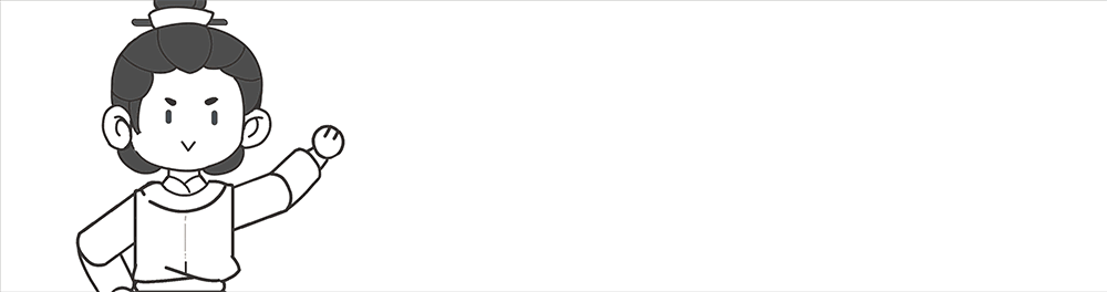 大姑姐给我寄箱砂糖橘说带孩子来过寒假我转头给她200橘子钱(图15)