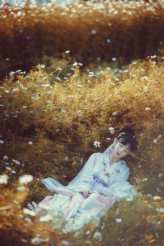 大姑姐给我寄箱砂糖橘说带孩子来过寒假我转头给她200橘子钱(图14)