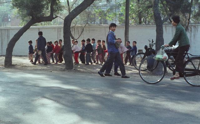 大姑姐给我寄箱砂糖橘说带孩子来过寒假我转头给她200橘子钱(图7)
