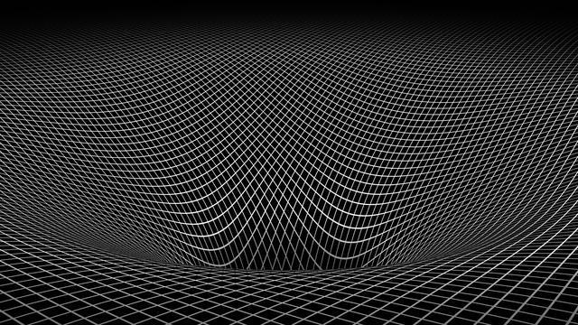 大姑姐给我寄箱砂糖橘说带孩子来过寒假我转头给她200橘子钱(图6)