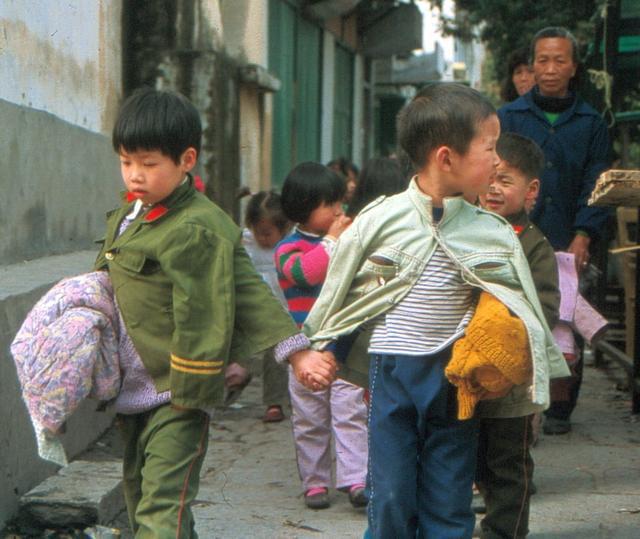 大姑姐给我寄箱砂糖橘说带孩子来过寒假我转头给她200橘子钱(图8)