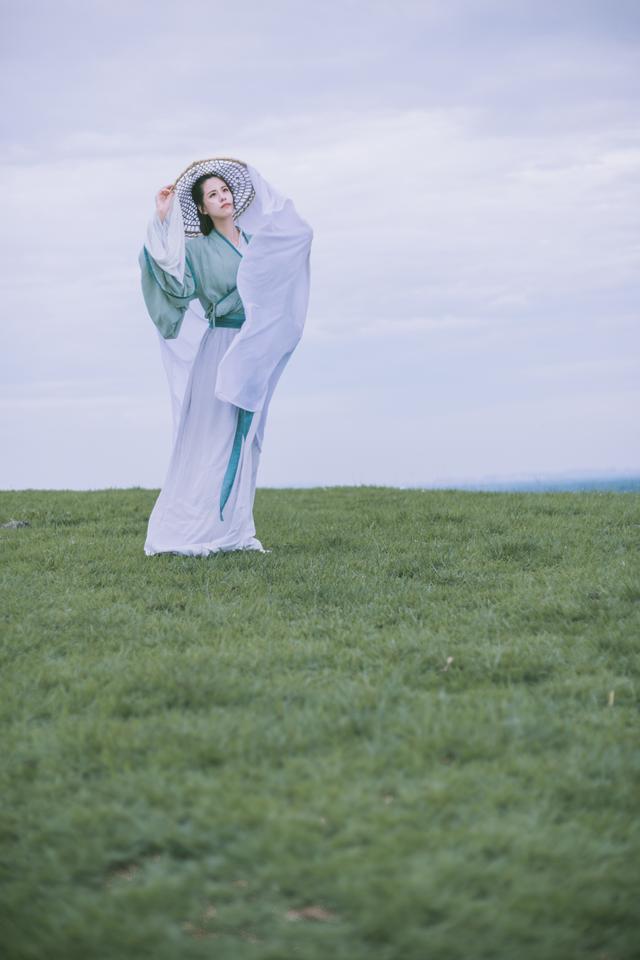 大姑姐给我寄箱砂糖橘说带孩子来过寒假我转头给她200橘子钱(图12)