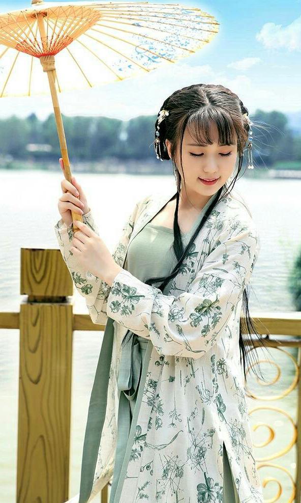 大姑姐给我寄箱砂糖橘说带孩子来过寒假我转头给她200橘子钱(图13)