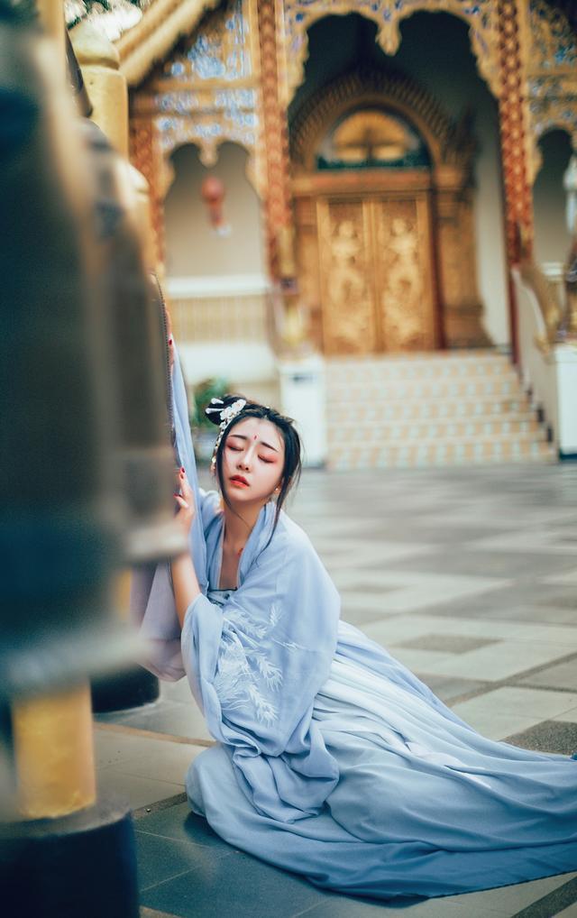 大姑姐给我寄箱砂糖橘说带孩子来过寒假我转头给她200橘子钱(图10)