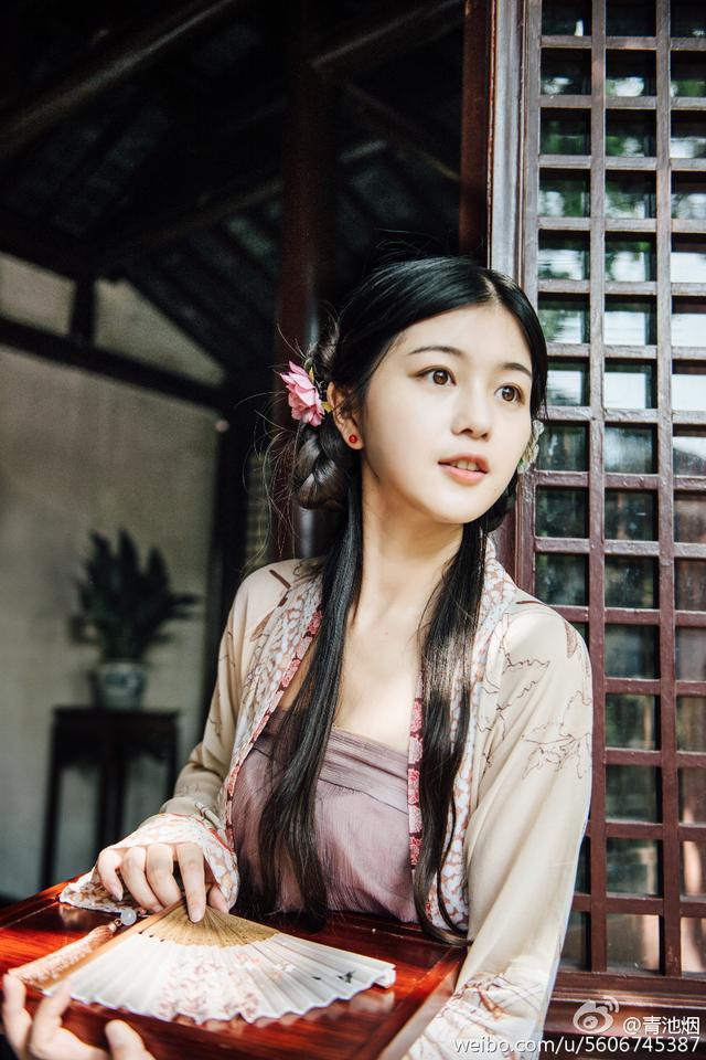 大姑姐给我寄箱砂糖橘说带孩子来过寒假我转头给她200橘子钱(图11)