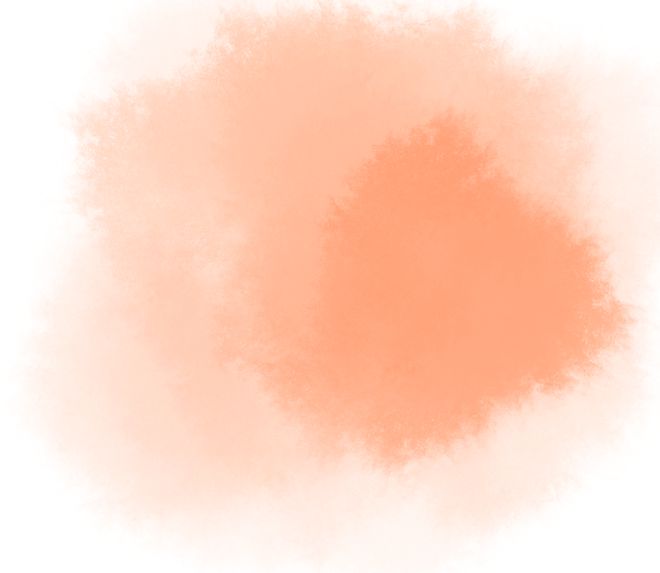 春风吹瓜果甜！宝山的小番茄新鲜上市