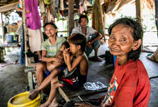 榴莲真的是水果之王吗？揭开一段榴莲在欧洲的“炒作”史(图7)