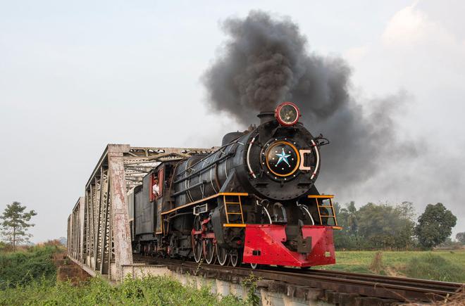 榴莲真的是水果之王吗？揭开一段榴莲在欧洲的“炒作”史(图10)