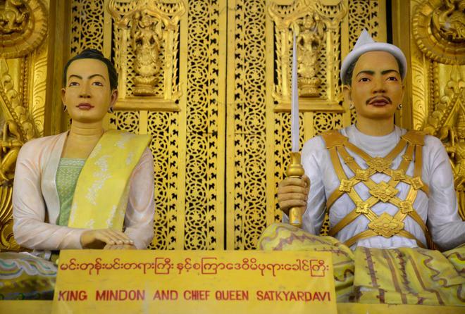 榴莲真的是水果之王吗？揭开一段榴莲在欧洲的“炒作”史(图9)